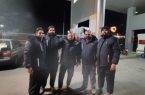 جشن یلدا بهانه ای زیبا برای نشاط اجتماعی