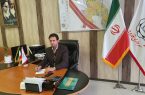 در جلسه شورای شهر فاروج  «محمد ولی نژاد » به عنوان سرپرست شهرداری فاروج  انتخاب شد