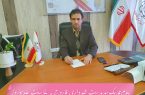 پیام تبریک سرپرست  شهرداری  فاروج  به مناسبت عید نوروز