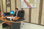 🔶پیام تبریک مهندس ذبیحی، شهردار فاروج به مناسبت روز خبرنگار