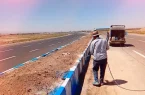 🎨✨ فاروج، رنگی‌تر از همیشه!