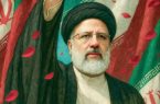 «شهدای خدمت؛ روایت ماندگار اخلاص و مجاهدت»