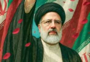 «شهدای خدمت؛ روایت ماندگار اخلاص و مجاهدت»