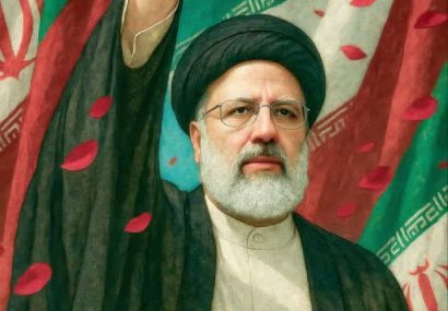 «شهدای خدمت؛ روایت ماندگار اخلاص و مجاهدت»